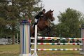 IMG_0856