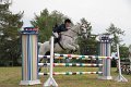 IMG_0933
