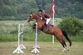 IMG_0968