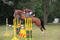 IMG_0977