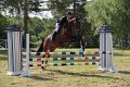 IMG_0076