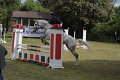 IMG_0149