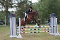 IMG_0192