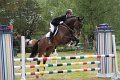 IMG_0323