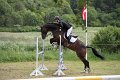 IMG_0326
