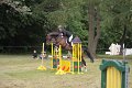 IMG_0329