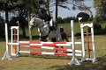 IMG_0071