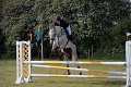 IMG_0074