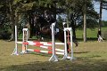 IMG_0081