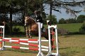IMG_0088