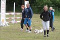 IMG_0094