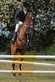 IMG_0097