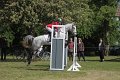 IMG_0133