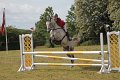 IMG_0136