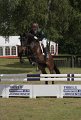 IMG_0141