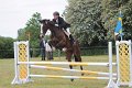 IMG_0189