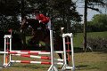 IMG_0265