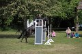 IMG_0270