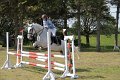 IMG_0320