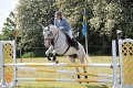 IMG_0321
