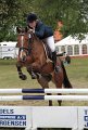 IMG_0340