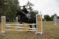 IMG_0364