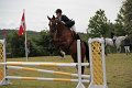 IMG_0368