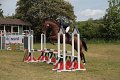 IMG_0395