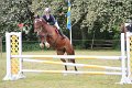 IMG_0445