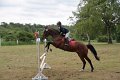 IMG_0447