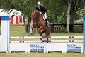 IMG_0524