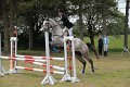 IMG_0526