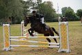 IMG_0641