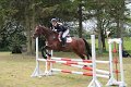 IMG_0644
