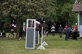 IMG_0668