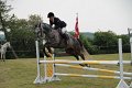 IMG_0700