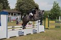 IMG_0704