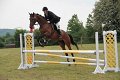 IMG_0715