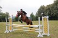 IMG_0731