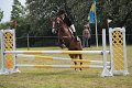 IMG_0769