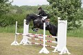 IMG_0790