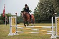 IMG_0800