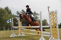IMG_0842