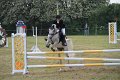 IMG_0878