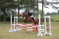 IMG_0945