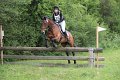 IMG_1894