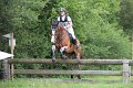 IMG_1906
