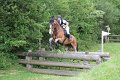 IMG_1907