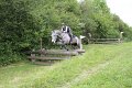 IMG_1917