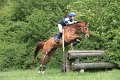 IMG_1928